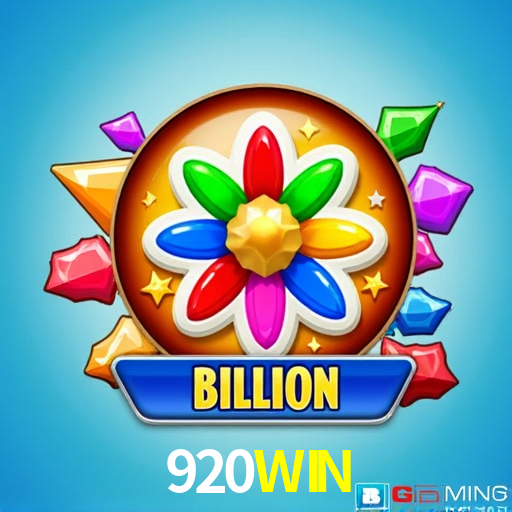 920WIN