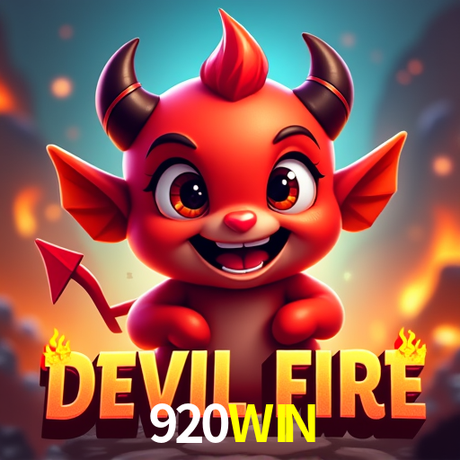 920WIN