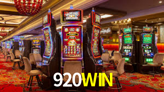 920WIN