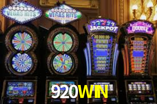 920WIN