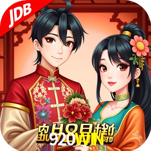 920WIN APP