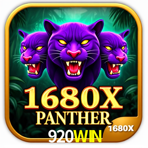 920WIN