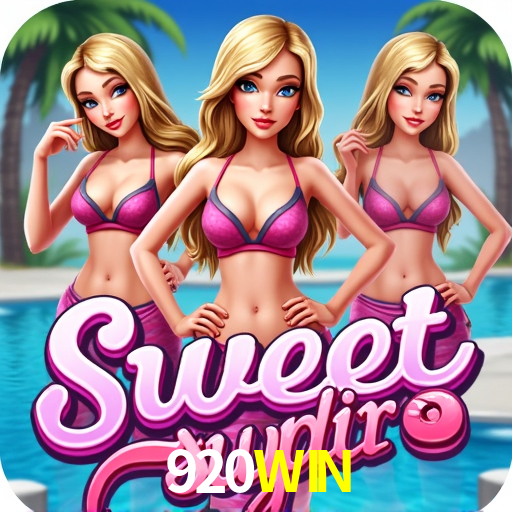 920WIN APP