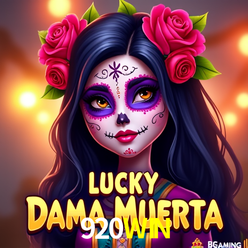 920WIN.Com