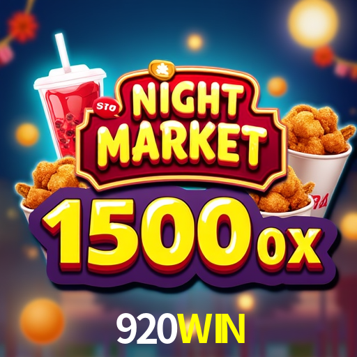 920WIN.Com