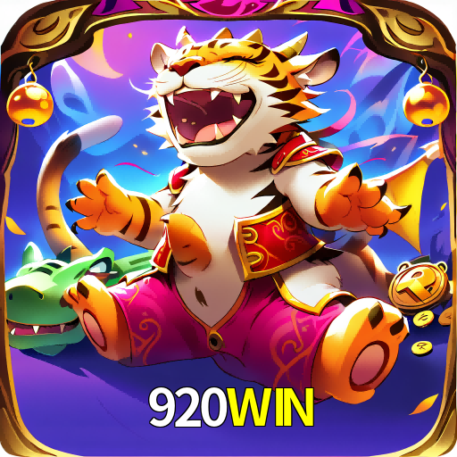 920WIN